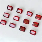 Business 4 image L A OVERSEAS GEM & PEARL COMPANY Shopping & Retail in Birmingham We