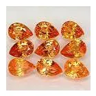 Business 5 image L A OVERSEAS GEM & PEARL COMPANY Shopping & Retail in Birmingham We