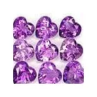 Business 6 image L A OVERSEAS GEM & PEARL COMPANY Shopping & Retail in Birmingham We