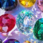 Business 8 image L A OVERSEAS GEM & PEARL COMPANY Shopping & Retail in Birmingham We