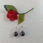 Business 9 image L A OVERSEAS GEM & PEARL COMPANY Shopping & Retail in Birmingham We