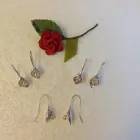 Business 10 image L A OVERSEAS GEM & PEARL COMPANY Shopping & Retail in Birmingham We