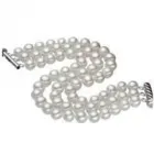 Business 11 image L A OVERSEAS GEM & PEARL COMPANY Shopping & Retail in Birmingham We