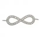 Business 12 image L A OVERSEAS GEM & PEARL COMPANY Shopping & Retail in Birmingham We