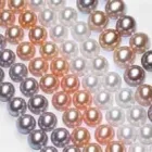 Business 13 image L A OVERSEAS GEM & PEARL COMPANY Shopping & Retail in Birmingham We