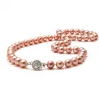 Business 14 image L A OVERSEAS GEM & PEARL COMPANY Shopping & Retail in Birmingham We