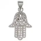 Business 15 image L A OVERSEAS GEM & PEARL COMPANY Shopping & Retail in Birmingham We