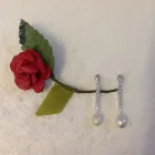 Business 16 image L A OVERSEAS GEM & PEARL COMPANY Shopping & Retail in Birmingham We