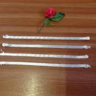 Business 17 image L A OVERSEAS GEM & PEARL COMPANY Shopping & Retail in Birmingham We