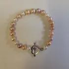 Business 18 image L A OVERSEAS GEM & PEARL COMPANY Shopping & Retail in Birmingham We