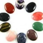 Business 19 image L A OVERSEAS GEM & PEARL COMPANY Shopping & Retail in Birmingham We