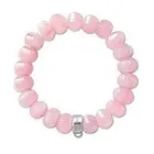 Business 21 image L A OVERSEAS GEM & PEARL COMPANY Shopping & Retail in Birmingham We