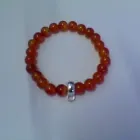 Business 22 image L A OVERSEAS GEM & PEARL COMPANY Shopping & Retail in Birmingham We