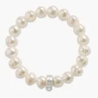 Business 23 image L A OVERSEAS GEM & PEARL COMPANY Shopping & Retail in Birmingham We