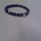 Business 24 image L A OVERSEAS GEM & PEARL COMPANY Shopping & Retail in Birmingham We