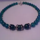 Business 26 image L A OVERSEAS GEM & PEARL COMPANY Shopping & Retail in Birmingham We