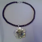 Business 27 image L A OVERSEAS GEM & PEARL COMPANY Shopping & Retail in Birmingham We