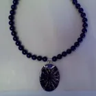 Business 28 image L A OVERSEAS GEM & PEARL COMPANY Shopping & Retail in Birmingham We