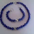 Business 29 image L A OVERSEAS GEM & PEARL COMPANY Shopping & Retail in Birmingham We