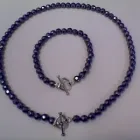 Business 30 image L A OVERSEAS GEM & PEARL COMPANY Shopping & Retail in Birmingham We