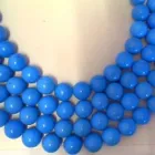 Business 32 image L A OVERSEAS GEM & PEARL COMPANY Shopping & Retail in Birmingham We