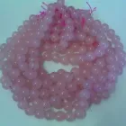 Business 33 image L A OVERSEAS GEM & PEARL COMPANY Shopping & Retail in Birmingham We