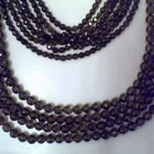 Business 34 image L A OVERSEAS GEM & PEARL COMPANY Shopping & Retail in Birmingham We