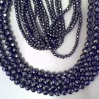 Business 35 image L A OVERSEAS GEM & PEARL COMPANY Shopping & Retail in Birmingham We