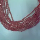 Business 36 image L A OVERSEAS GEM & PEARL COMPANY Shopping & Retail in Birmingham We