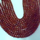 Business 37 image L A OVERSEAS GEM & PEARL COMPANY Shopping & Retail in Birmingham We