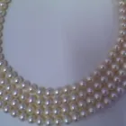 Business 38 image L A OVERSEAS GEM & PEARL COMPANY Shopping & Retail in Birmingham We