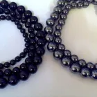 Business 39 image L A OVERSEAS GEM & PEARL COMPANY Shopping & Retail in Birmingham We