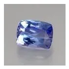 Business 40 image L A OVERSEAS GEM & PEARL COMPANY Shopping & Retail in Birmingham We