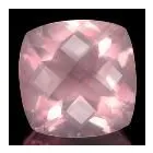 Business 41 image L A OVERSEAS GEM & PEARL COMPANY Shopping & Retail in Birmingham We