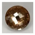 Business 42 image L A OVERSEAS GEM & PEARL COMPANY Shopping & Retail in Birmingham We