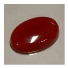 Business 44 image L A OVERSEAS GEM & PEARL COMPANY Shopping & Retail in Birmingham We