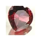 Business 45 image L A OVERSEAS GEM & PEARL COMPANY Shopping & Retail in Birmingham We