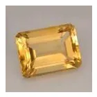 Business 46 image L A OVERSEAS GEM & PEARL COMPANY Shopping & Retail in Birmingham We