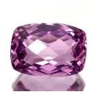 Business 47 image L A OVERSEAS GEM & PEARL COMPANY Shopping & Retail in Birmingham We