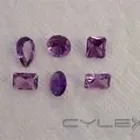 Business 48 image L A OVERSEAS GEM & PEARL COMPANY Shopping & Retail in Birmingham We