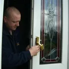 Business 16 image L BUTLER CARPENTRY & BUILDING SERVICES Carpenters & Joiners in Wotton-Under-Edge Gl
