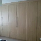 Business 3 image L. D. R. JOINERY Carpenters & Joiners in Manchester La