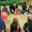 Business 4 image L.H.DANCE AND PARTIES Toys & Games in Birmingham We