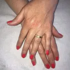 Business 1 image L.J LASHES & BEAUTY Spa Services in Hamilton La