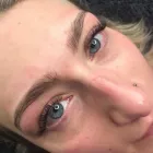 Business 2 image L.J LASHES & BEAUTY Spa Services in Hamilton La