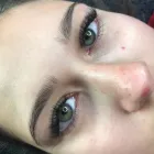 Business 3 image L.J LASHES & BEAUTY Spa Services in Hamilton La