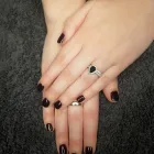 Business 4 image L.J LASHES & BEAUTY Spa Services in Hamilton La