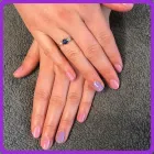 Business 6 image L.J LASHES & BEAUTY Spa Services in Hamilton La