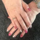 Business 7 image L.J LASHES & BEAUTY Spa Services in Hamilton La