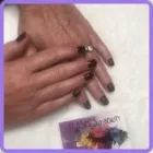 Business 8 image L.J LASHES & BEAUTY Spa Services in Hamilton La